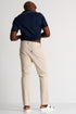 Shan Signature Classic pants